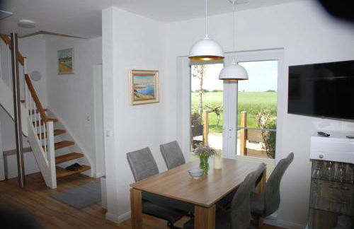 Ferienhaus Sonnenschein - Foto 17