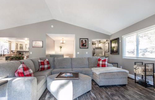 Houz of Ozzi - Foto 11