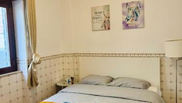 Casa de Sintra - Foto 2