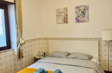 Casa de Sintra - Foto 2