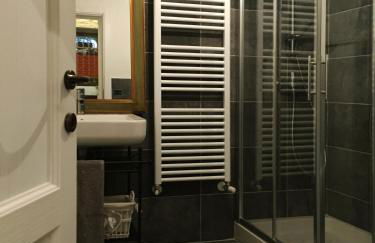 Casa Kuraj - Foto 22