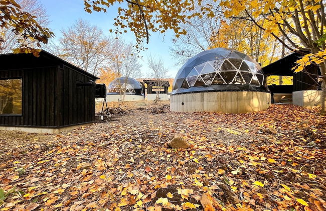 villa Fukuza - Foto 26