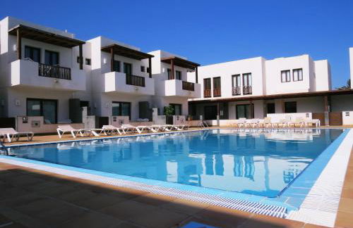 Vila do Maio - Foto 1