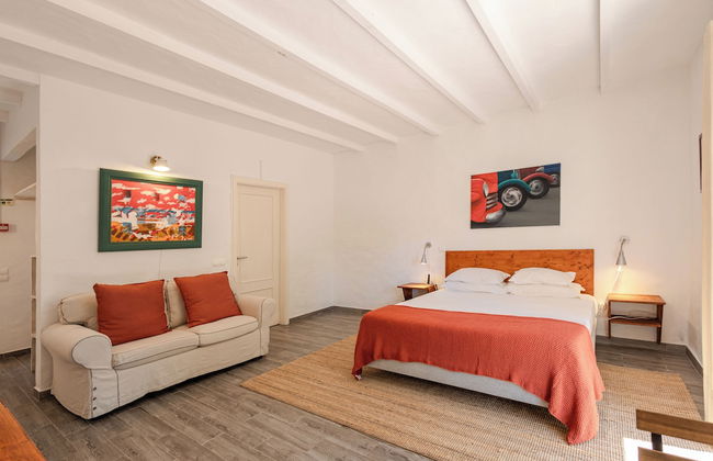 Casa das Cegonhas - Foto 60