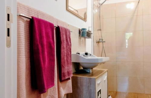 Nova Aurora - Foto 16