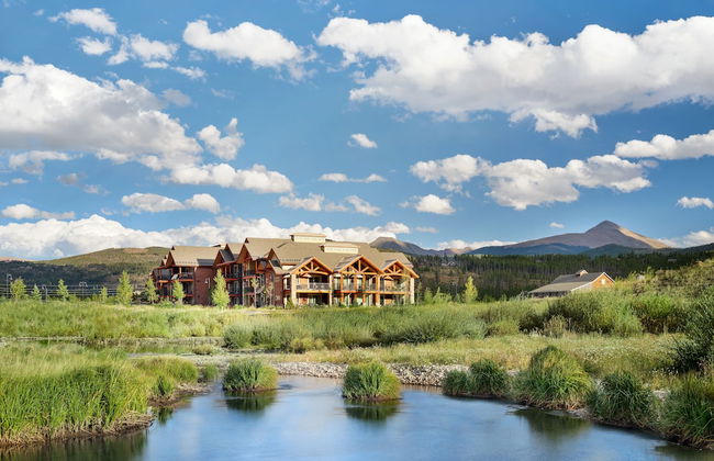 Hyatt Vacation Club at The Ranahan - Foto 61