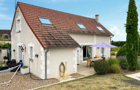 Gite Avec Piscine Et Jacuzzi - Photo 12