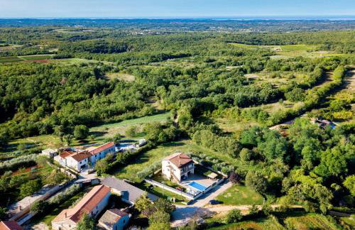 Holiday Home Kristina by Interhome - Foto 9