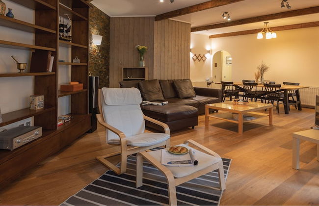 Kalista Superior Apartment by Airstay - Foto 15