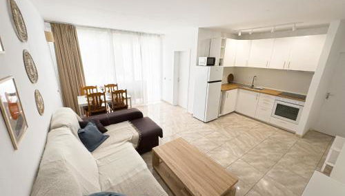 Vibe de la Costa - Foto 2, stove