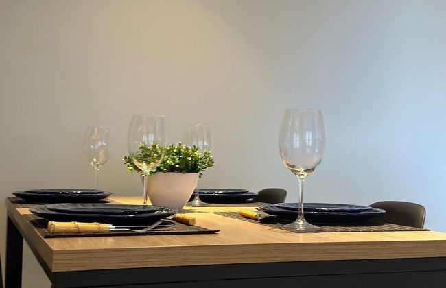 PARK SUL - Edifício Essence - Photo 30