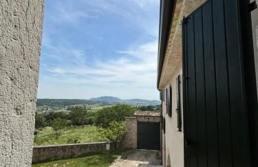 1780 Apartments - Foto 12