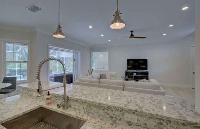 Shell Beach Hollow - Foto 18