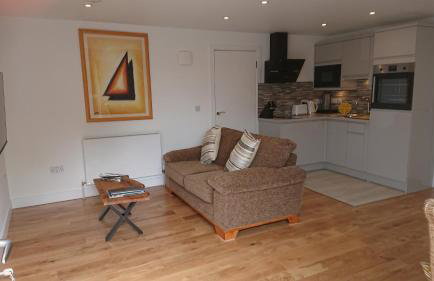 Sea Breezes - Foto 10