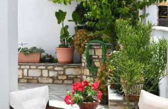 Hara Studios and Apartments - Photo 68