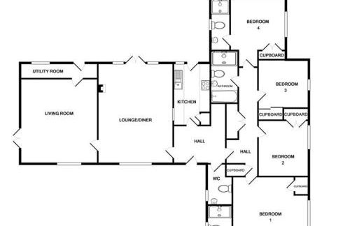 Finest Retreats - Sunny Nook - Foto 55