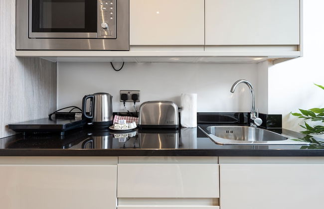 Bayswater by CAPITAL - Foto 69