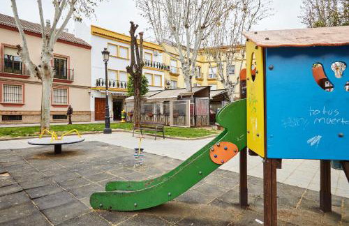 Altozano la Victoria D - Foto 11