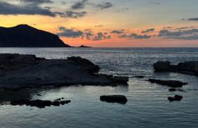 La Casa del Moro - Foto 45