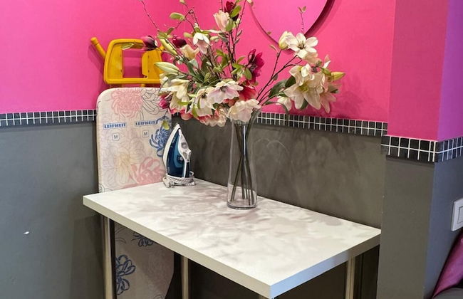 Aparthotel Résidence Bara Midi - Foto 39