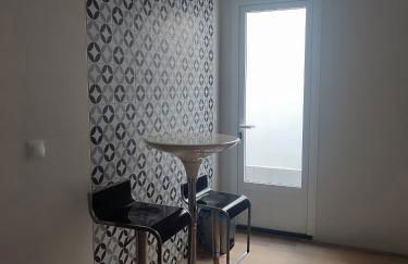 Piso céntrico en Moguer - Foto 11