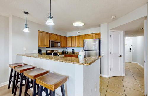 Tilghman Beach and Golf 6003 - Foto 12