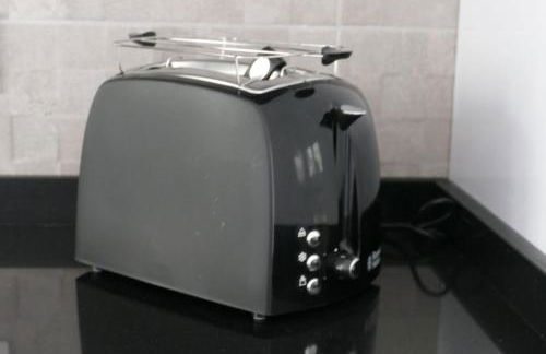 Casa Alegría Nerja - Foto 28