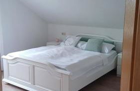 Helle schöne Dachgeschosswohnung mit Balkon - Foto 23