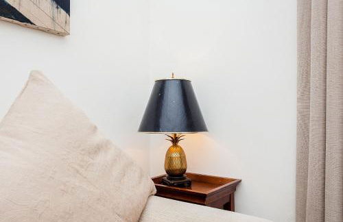 Stylish One Bedroom Flat in Vauxhall - Foto 7