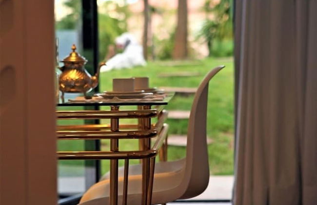 Engy Estoril - Luxury Villas - Foto 11