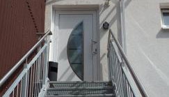 Lutzes Ferienhaus - Foto 4