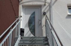 Lutzes Ferienhaus - Foto 4