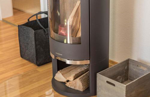 Ferienwohnung Schürer - Foto 7