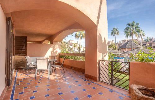 Apartamento entre Estepona-marbella - Photo 5