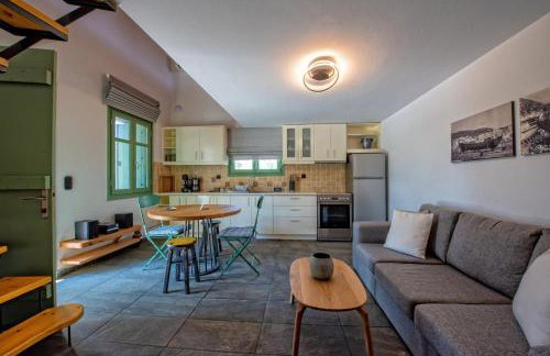 Stargaze Villas - Foto 32