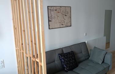 Résidence Les Bénédictins - Foto 54