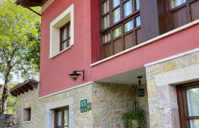 Apartamentos El Picoretu - Foto 2