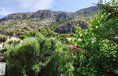 Casa Buenavista - Foto 20