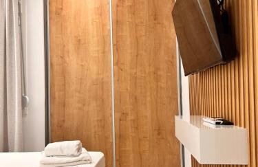 Quince city center 3 - Foto 38