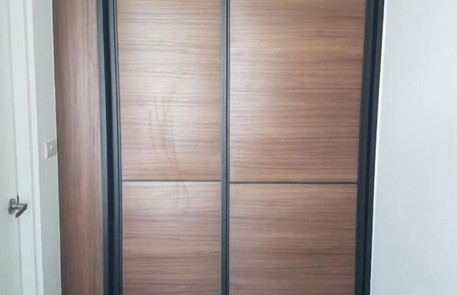 Baan San Dao Hua Hin - Photo 5