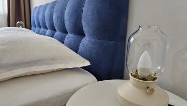 House Tereza - Foto 5