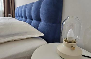 House Tereza - Photo 5