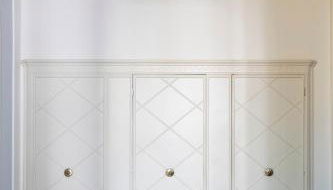 Re Umberto luxury apartment - Foto 4