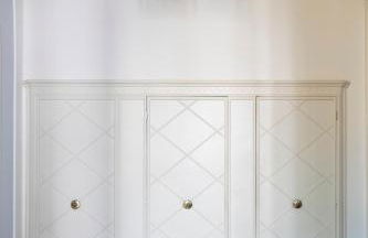 Re Umberto luxury apartment - Foto 4