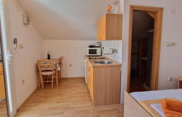 Apartmani Dutković - Foto 70