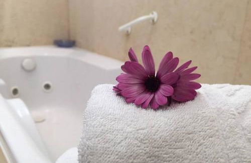 Quinta Barracuda - Foto 18