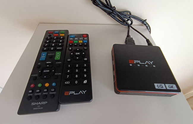 The Horizon Ipoh Dual L13 by Grab A Stay - Foto 20