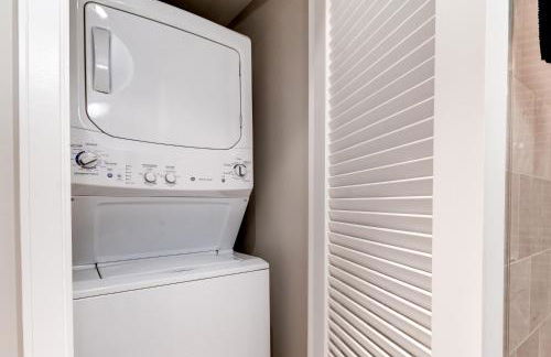 Heaven On Baltimore Downtown Fully Furnished Apartments - Foto 35