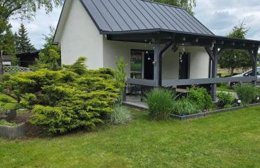 Apartamenty Boszkowo Przystań - Foto 1