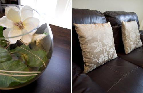 Edinburgh Church Apartments - Foto 73